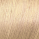Tinte Mood Color Cream Vegano 12.11 Rubio Ceniza Super 100ml